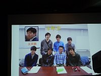 Ishida pict (48)